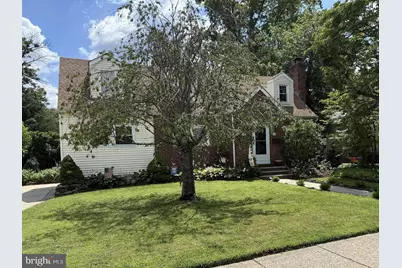 514 Walnut Street, Audubon, NJ 08106 - Photo 1