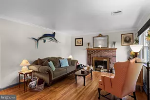 514 Walnut St, Audubon, NJ 08106 - Photo 4
