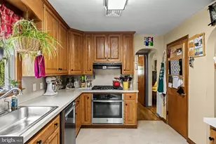 514 Walnut St, Audubon, NJ 08106 - Photo 14