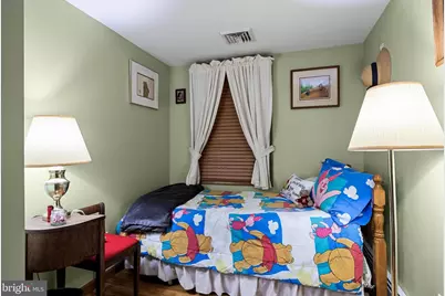 514 Walnut Street, Audubon, NJ 08106 - Photo 26
