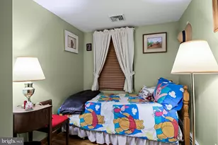 514 Walnut St, Audubon, NJ 08106 - Photo 26