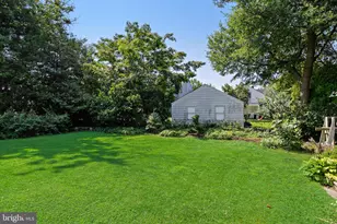 514 Walnut St, Audubon, NJ 08106 - Photo 34