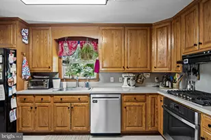 514 Walnut St, Audubon, NJ 08106 - Photo 16