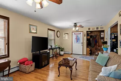 514 Walnut Street, Audubon, NJ 08106 - Photo 8