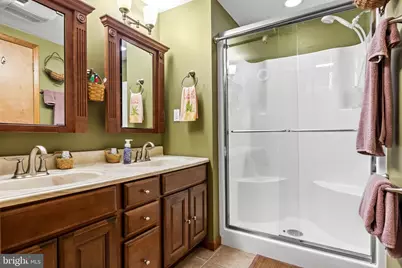 514 Walnut Street, Audubon, NJ 08106 - Photo 24