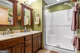 514 Walnut St, Audubon, NJ 08106 - Photo 24