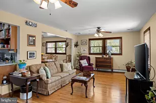 514 Walnut St, Audubon, NJ 08106 - Photo 10