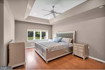 1202 Champlain Drive, Voorhees, NJ 08043 - Photo 16