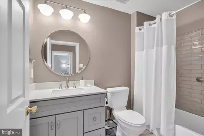 1202 Champlain Drive, Voorhees, NJ 08043 - Photo 22