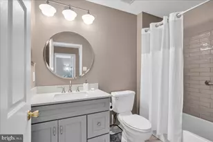 1202 Champlain Dr, Voorhees, NJ 08043 - Photo 22