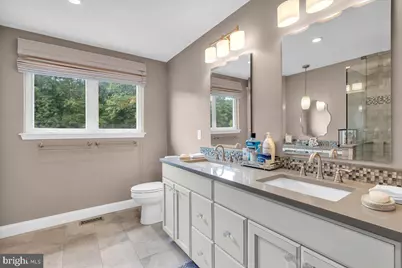 1202 Champlain Drive, Voorhees, NJ 08043 - Photo 18