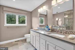 1202 Champlain Dr, Voorhees, NJ 08043 - Photo 18