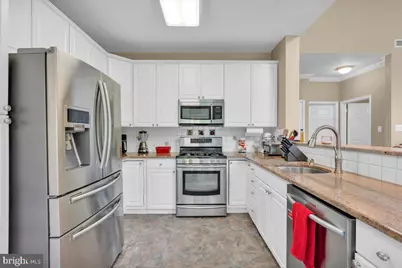 1202 Champlain Drive, Voorhees, NJ 08043 - Photo 8