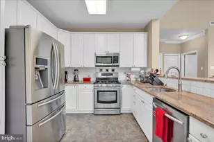 1202 Champlain Dr, Voorhees, NJ 08043 - Photo 8