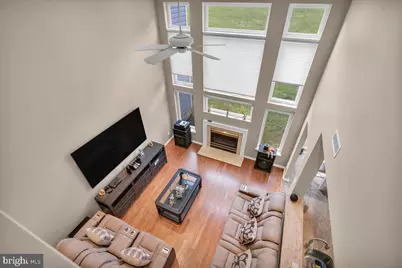 1202 Champlain Drive, Voorhees, NJ 08043 - Photo 14