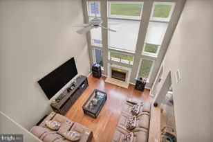 1202 Champlain Dr, Voorhees, NJ 08043 - Photo 14