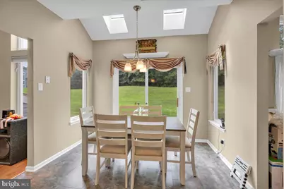 1202 Champlain Drive, Voorhees, NJ 08043 - Photo 10