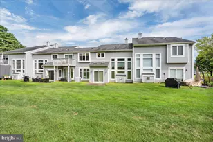 1202 Champlain Dr, Voorhees, NJ 08043 - Photo 24