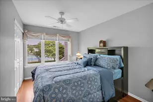 1202 Champlain Dr, Voorhees, NJ 08043 - Photo 20