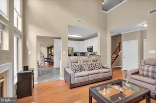 1202 Champlain Dr, Voorhees, NJ 08043 - Photo 12