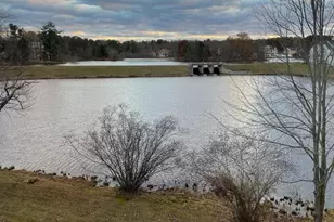 1202 Champlain Dr, Voorhees, NJ 08043 - Photo 26