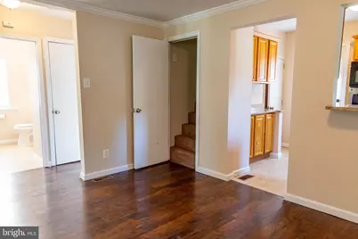 431 W Lincoln Avenue, Magnolia, NJ 08049 - Photo 26