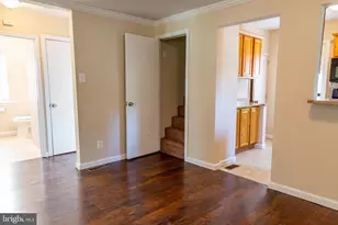 431 W Lincoln Ave, Magnolia, NJ 08049 - Photo 26