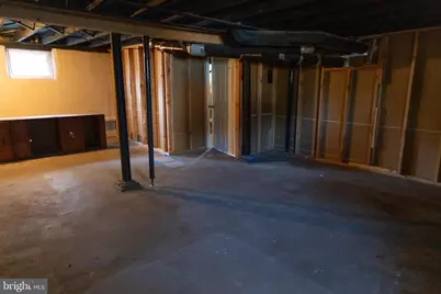 431 W Lincoln Avenue, Magnolia, NJ 08049 - Photo 30