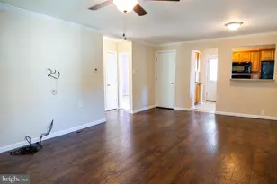 431 W Lincoln Ave, Magnolia, NJ 08049 - Photo 14