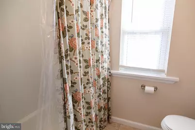 431 W Lincoln Avenue, Magnolia, NJ 08049 - Photo 18