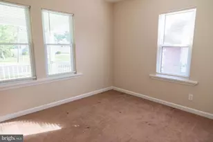431 W Lincoln Ave, Magnolia, NJ 08049 - Photo 24