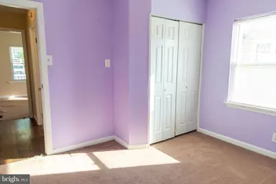 431 W Lincoln Avenue, Magnolia, NJ 08049 - Photo 20