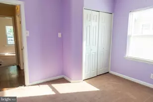 431 W Lincoln Ave, Magnolia, NJ 08049 - Photo 20