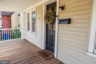 431 W Lincoln Ave, Magnolia, NJ 08049 - Photo 4