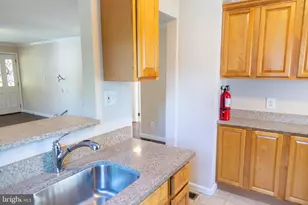 431 W Lincoln Ave, Magnolia, NJ 08049 - Photo 16