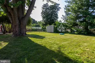 431 W Lincoln Ave, Magnolia, NJ 08049 - Photo 6