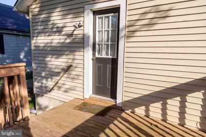 431 W Lincoln Avenue, Magnolia, NJ 08049 - Photo 10