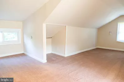 431 W Lincoln Avenue, Magnolia, NJ 08049 - Photo 28