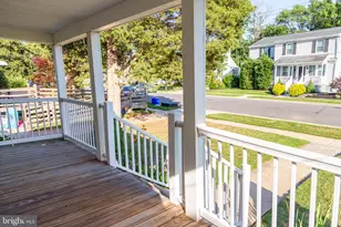 431 W Lincoln Ave, Magnolia, NJ 08049 - Photo 8