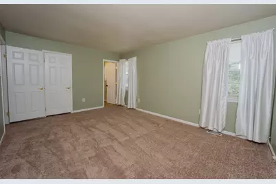 28 Cherry Circle, Gloucester Township, NJ 08012 - Photo 16