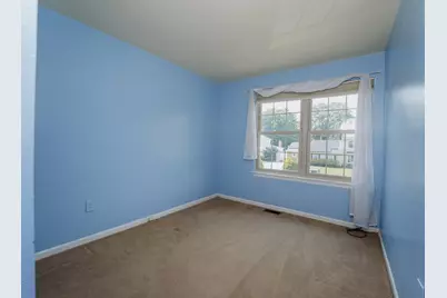 28 Cherry Circle, Gloucester Township, NJ 08012 - Photo 20