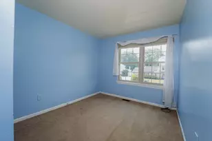 28 Cherry Cir, Gloucester Township, NJ 08012 - Photo 20