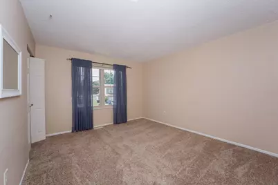 28 Cherry Circle, Gloucester Township, NJ 08012 - Photo 18