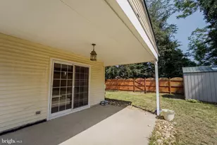 28 Cherry Cir, Gloucester Township, NJ 08012 - Photo 22
