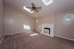 28 Cherry Cir, Gloucester Township, NJ 08012 - Photo 12