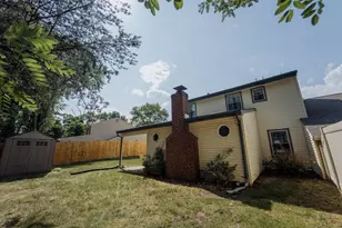 28 Cherry Cir, Gloucester Township, NJ 08012 - Photo 26