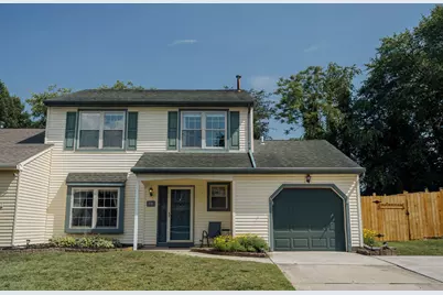 28 Cherry Circle, Gloucester Township, NJ 08012 - Photo 2