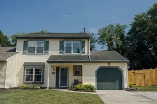 28 Cherry Cir, Gloucester Township, NJ 08012 - Photo 2