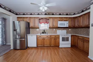 28 Cherry Cir, Gloucester Township, NJ 08012 - Photo 8