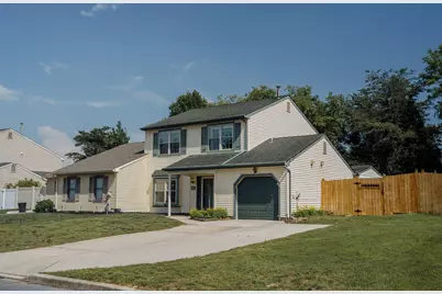 28 Cherry Circle, Gloucester Township, NJ 08012 - Photo 1